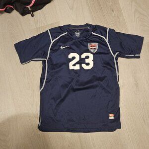 nike jersey